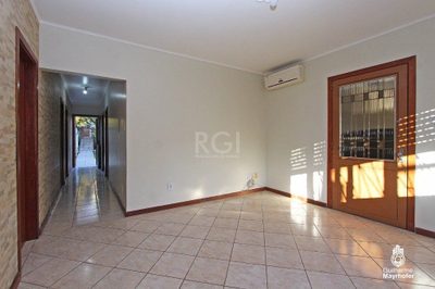 Casa, 3 quartos, 199 m² - Foto 5