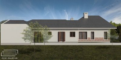 Casa, 3 quartos, 202 m² - Foto 5