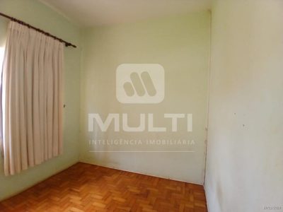 Casa, 6 quartos, 490 m² - Foto 4