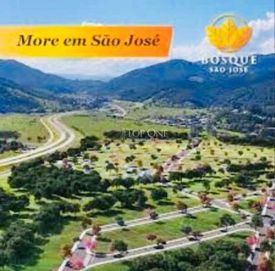 Terreno, 250 m² - Foto 1