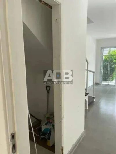 Casa, 3 quartos, 158 m² - Foto 5