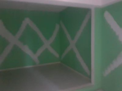Sala-Conjunto, 50 m² - Foto 1