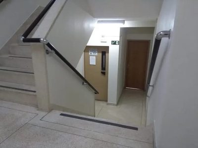 Sala-Conjunto, 28 m² - Foto 4