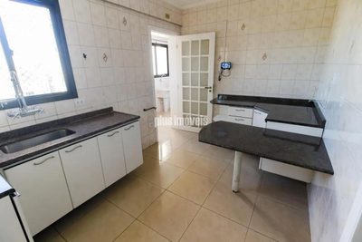 Apartamento, 3 quartos, 111 m² - Foto 4