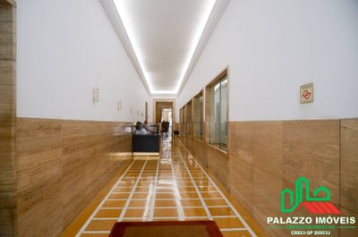 Prédio Inteiro, 1070 m² - Foto 5
