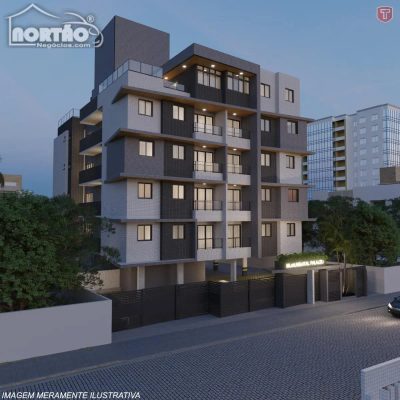 Casa, 3 quartos, 54 m² - Foto 5
