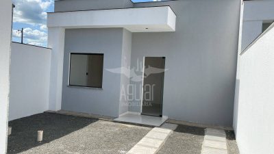 Casa, 2 quartos, 60 m² - Foto 5