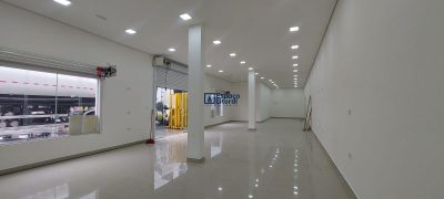 Sala-Conjunto, 112 m² - Foto 2