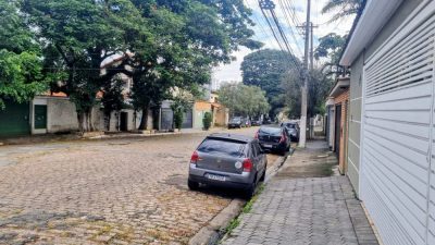 Prédio Inteiro, 130 m² - Foto 3