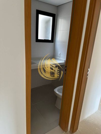 Apartamento, 3 quartos, 112 m² - Foto 5