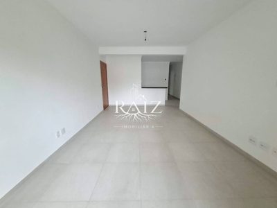 Casa, 2 quartos, 75 m² - Foto 5