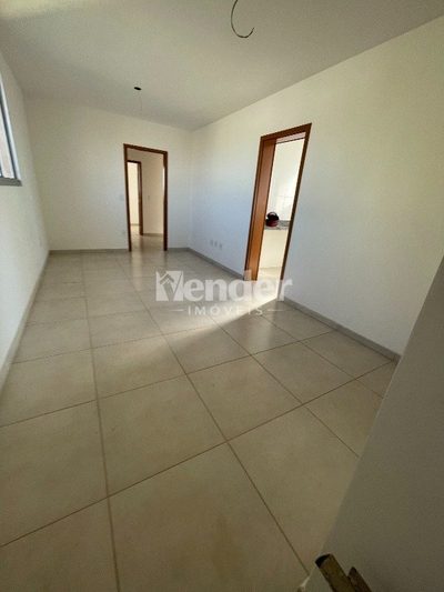 Cobertura, 3 quartos, 158 m² - Foto 5