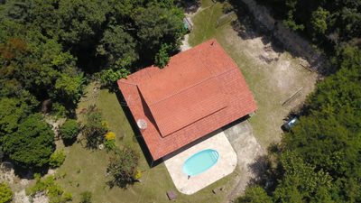 Chácara, 3 quartos - Foto 3