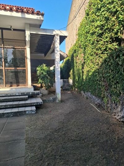 Casa, 5 quartos, 495 m² - Foto 4