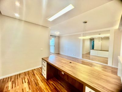 Apartamento, 2 quartos, 80 m² - Foto 4