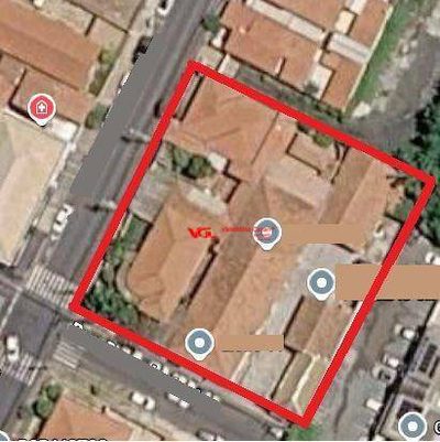 Terreno, 1750 m² - Foto 1