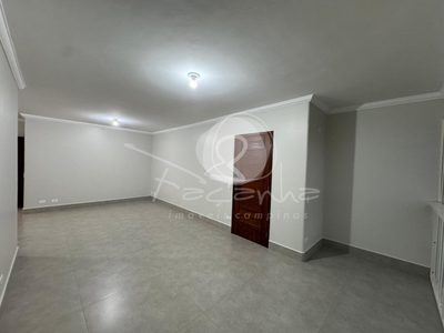 Apartamento, 3 quartos, 135 m² - Foto 5