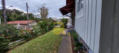Casa, 2 quartos, 120 m² - Foto 2