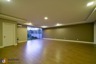 Apartamento, 1 quarto, 46 m² - Foto 4