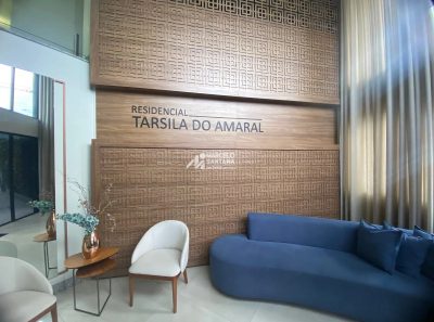 Apartamento, 3 quartos, 175 m² - Foto 4
