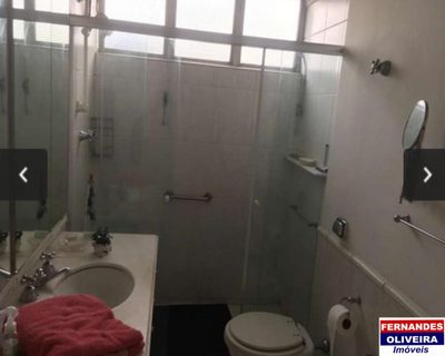 Apartamento, 4 quartos, 200 m² - Foto 3