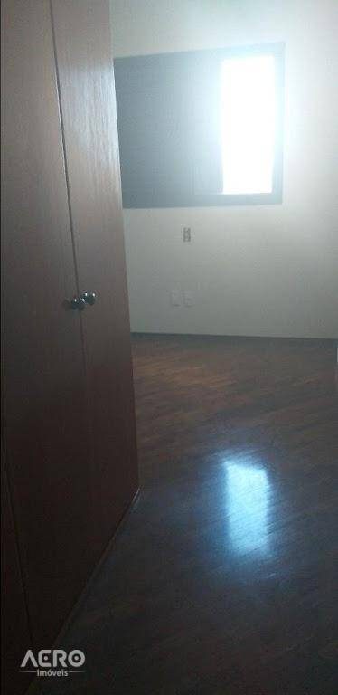 Apartamento, 3 quartos, 74 m² - Foto 4
