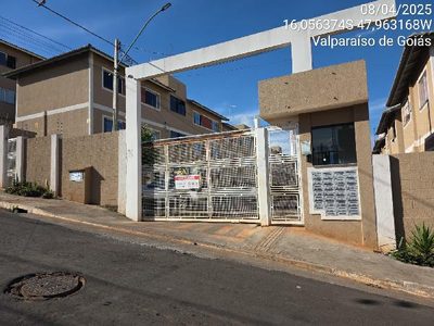 Apartamento, 2 quartos, 47 m² - Foto 1