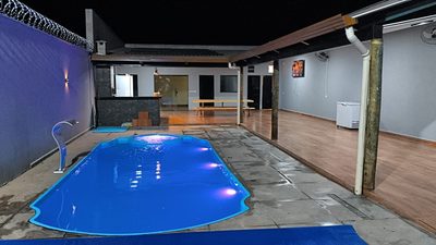 Casa, 2 quartos, 1 m² - Foto 3