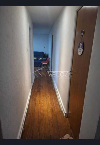 Apartamento, 4 quartos, 300 m² - Foto 5