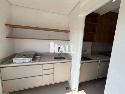 Apartamento, 3 quartos - Foto 3