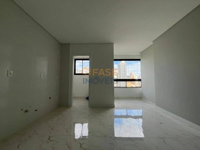 Apartamento, 2 quartos, 71 m² - Foto 2
