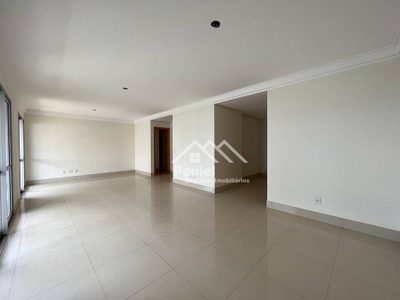 Apartamento, 3 quartos, 155 m² - Foto 4