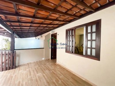 Casa de Condomínio, 2 quartos - Foto 5