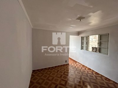 Casa, 2 quartos, 80 m² - Foto 2