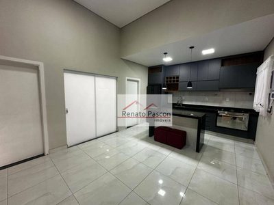 Casa, 2 quartos, 130 m² - Foto 2