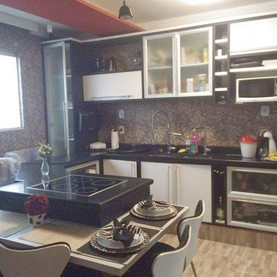 Casa, 7 quartos, 800 m² - Foto 3