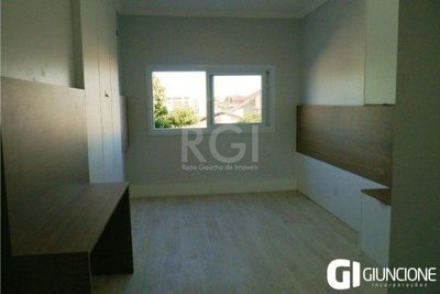 Apartamento, 3 quartos, 115 m² - Foto 2