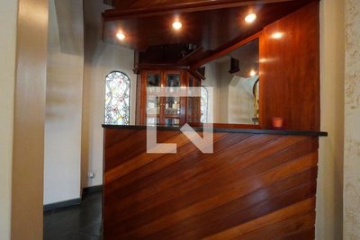 Casa, 3 quartos, 240 m² - Foto 5