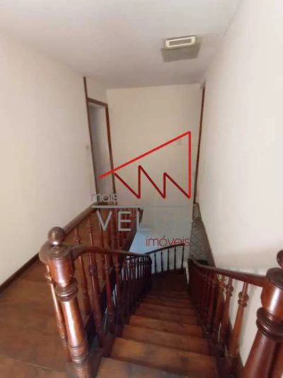 Apartamento, 3 quartos, 300 m² - Foto 5