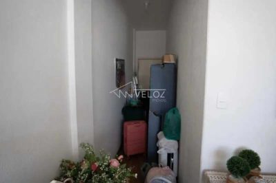 Apartamento, 2 quartos, 80 m² - Foto 4