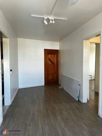 Apartamento, 2 quartos, 58 m² - Foto 1