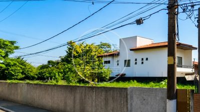 Terreno, 450 m² - Foto 2