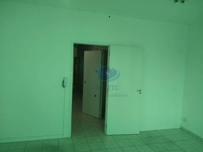Sala-Conjunto, 30 m² - Foto 4