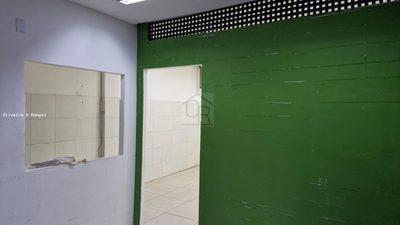Loja-Salão, 40 m² - Foto 4