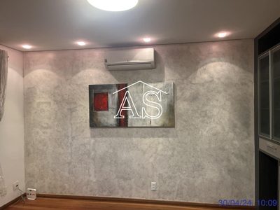 Casa, 4 quartos, 412 m² - Foto 3