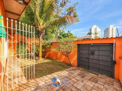 Casa, 4 quartos, 171 m² - Foto 3