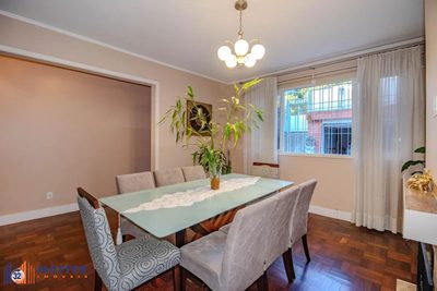 Casa, 5 quartos, 178 m² - Foto 4