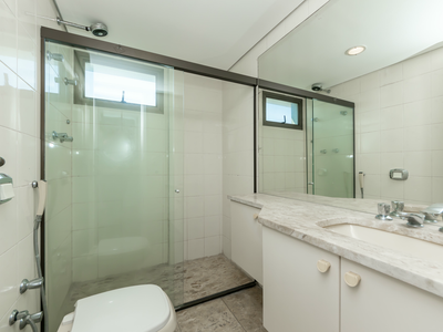 Casa, 4 quartos, 317 m² - Foto 3