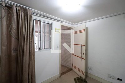Casa, 2 quartos, 114 m² - Foto 3