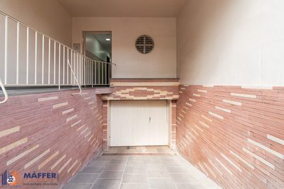 Apartamento, 2 quartos, 105 m² - Foto 3